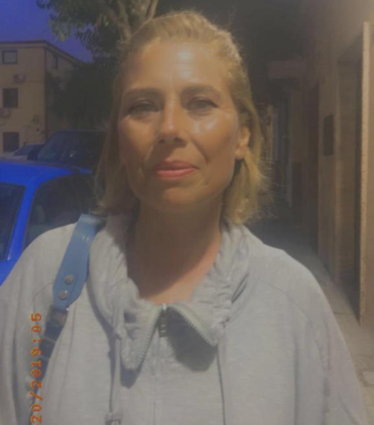 Rossana Novembre