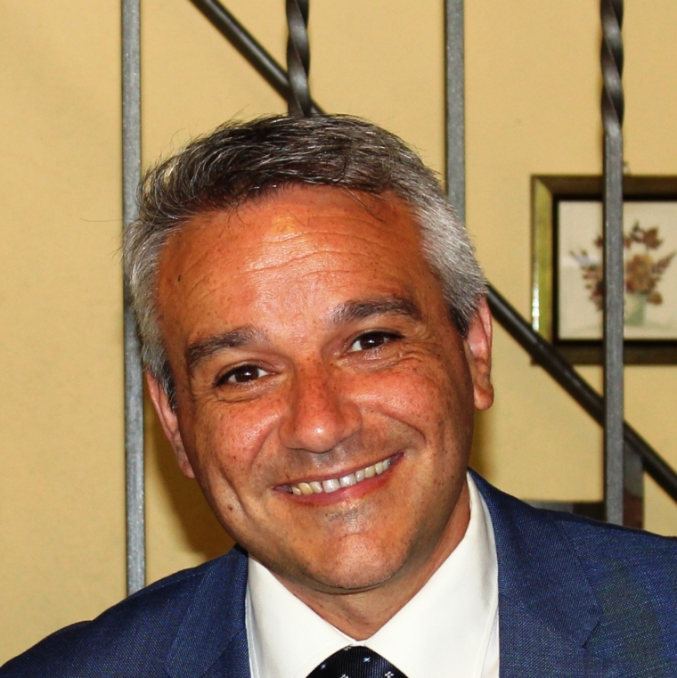 Massimo Cuomo