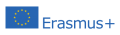 387px-Erasmus+_Logo.svg