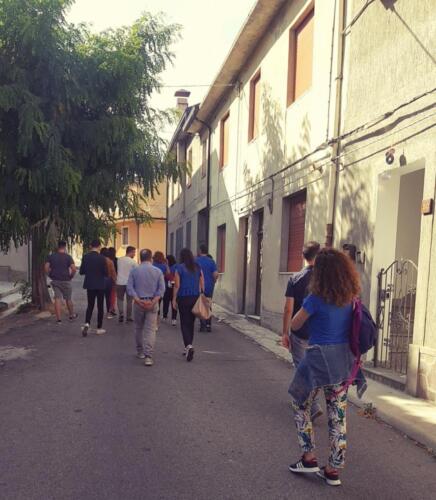 WhatsApp Image 2020-07-26 at 20.41.05(3) (1)