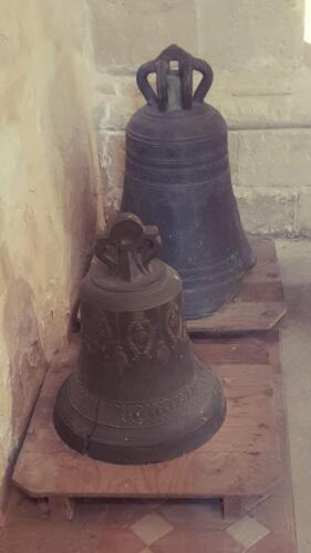 WhatsApp Image 2020-07-26 at 20.41.08(2) (1)